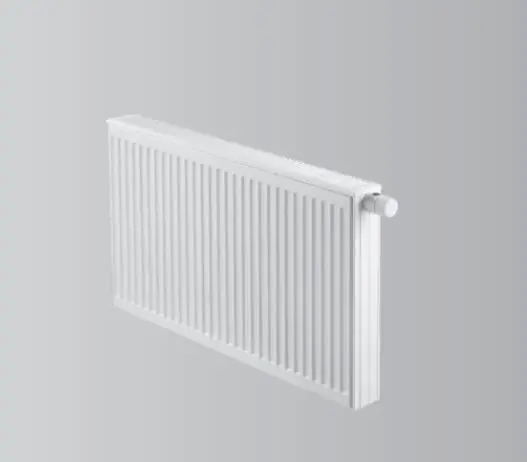 Viessmann Wärmepumpenheizkörper Universal, Typ 22, 900x1000 mm (H x L) 7228453 Sonderaktion