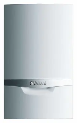 Vaillant Paket 1.152/2 2x ecoTEC plus VC 476/5-5, VRC 700/6, Zubehör, E/H 0010029706 Direktkauf