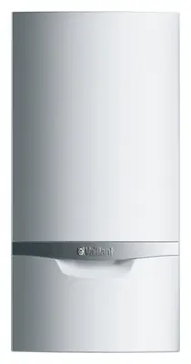 Vaillant Gas-Brennwertgerät ecoTEC plus VC 806/5-5, E/H 0010010756 Top-Preis