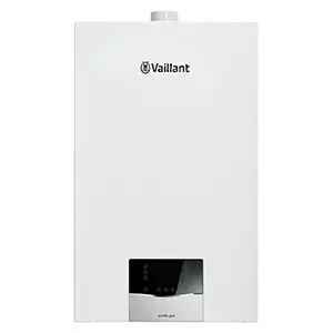 Vaillant Paket 1.724/3 ecoTEC plus VC 25 CS/1-5, VRC 720/3, VIH R 120/6B 8000016493 Saisonangebot