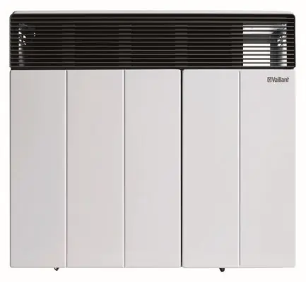 Vaillant Gas-Raumheizautomat VGR-sine 51/4, für Außenwandanschluss, E/H 0010007935 Schnäppchen