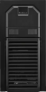 Buderus Logaflame H 204-9,5/M EG-E Heizeinsatz, 9,5kW, (HxBxT) 780 x 374 x 500mm 4513630 Top-Preis