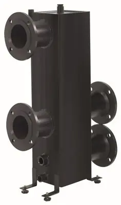 Vaillant Hydraulische Weiche WHC 350 für Kaskaden ecoTEC plus 0020107876 Saisonangebot
