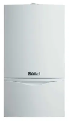 Vaillant atmoTEC plus VCW 244/4-5 A Gas-Kombitherme, Gastherme, Erdgas L / LL 0010017846 Kracherpreis