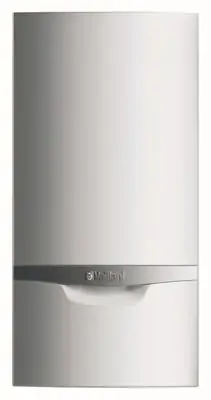 Bestpreis Vaillant Gas-Brennwertgerät ecoTEC plus VC 1206/5-5, E/H 0010010781