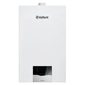 Abverkauf Vaillant Paket 1.750/3 ecoTEC plus VCW 20/26 CS/1-5, VRC 720/3, VIHQL75/2B rechts 8000016544