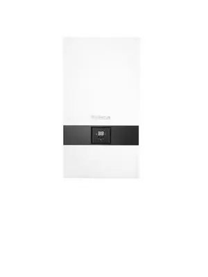 Buderus Elektro-Heizgerät Logamax E156-6, 6kW, inkl. Speichertemperaturfühler NTC 7739620128 Begrenztes Angebot