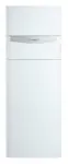 Rabatt Vaillant ecoCOMPACT VCC 266/4-5 150 Brennwert-Kompaktgerät, Flüssiggas P 0010015607