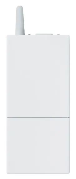 Sonderaktion Vaillant Funkempfänger für Wandmontage VR 44 bidirekt., Schaltleistung 3,5kW 0020254294