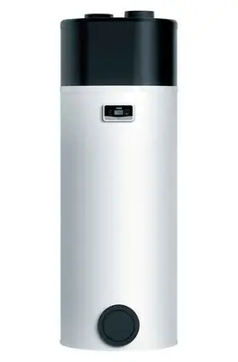Vaillant Paket 1.679/2 ecoTEC plus VC 20 CS/1-5, aroSTOR VWL BM 200/5, VRC 710 8000013975 Rabatt