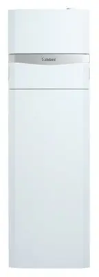 Jetzt Kaufen Vaillant Paket 1.348/3 ecoCOMPACT VSC 146/4-5 90, sensoHOME VRT 380/2, E/H 0010046354