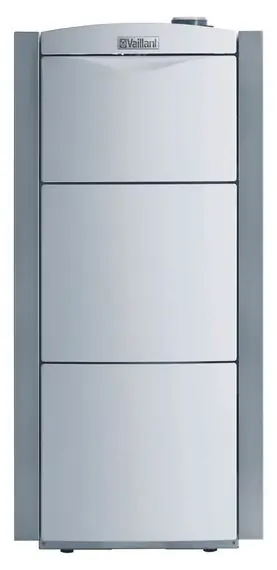 Begrenztes Angebot Vaillant ecoVIT exclusiv VKK 226/4, Gas-Brennwertkessel, E / H 0010007508