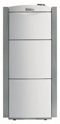 Top-Angebot Vaillant ecoVIT exclusiv VKK 366/4, Gas-Brennwertkessel, L / LL 0010007696