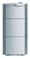 Vaillant ecoVIT exclusiv VKK 226/4, Gas-Brennwertkessel, L / LL 0010007688 Letzte Chance