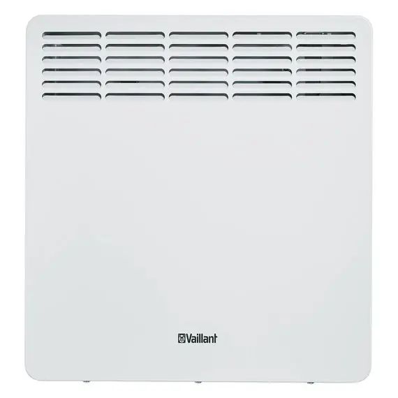 Vaillant eloMENT VER 75/5, Elektro-Direktheizgerät 0010023955 Markenprodukt