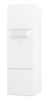 Brötje Brötje Gas-Brennwertzentrum BMR 20/24 B SSP 160 kompakt EcoCondens 7646478 Billig