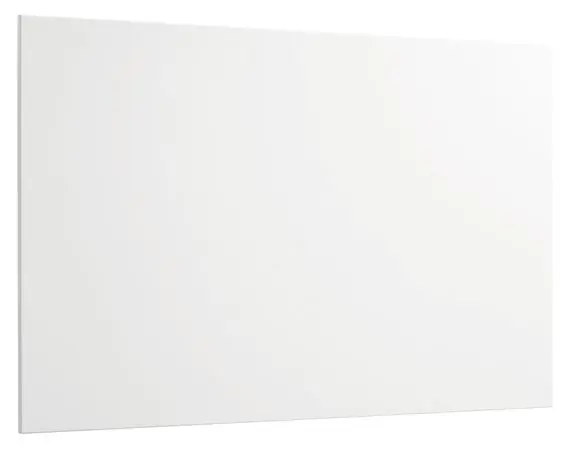 Vaillant eloMENT VEI 700/1 MW Elektro-Infrarotheizung 0010023195 Direkt Vom Hersteller