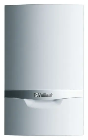 Preis Gesenkt Vaillant ecoTEC plus VC 476/5-5 Gas-Brennwerttherme, Gastherme, Erdgas L / LL 0010021517