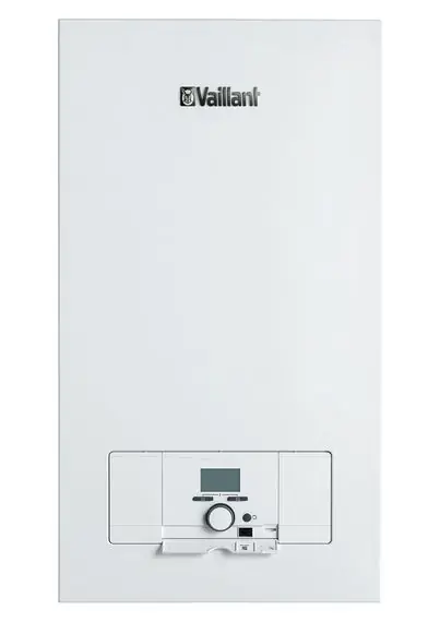Vaillant eloBLOCK VE 18/14 Elektro-Wandheizkessel 0010023694 Preisreduziert