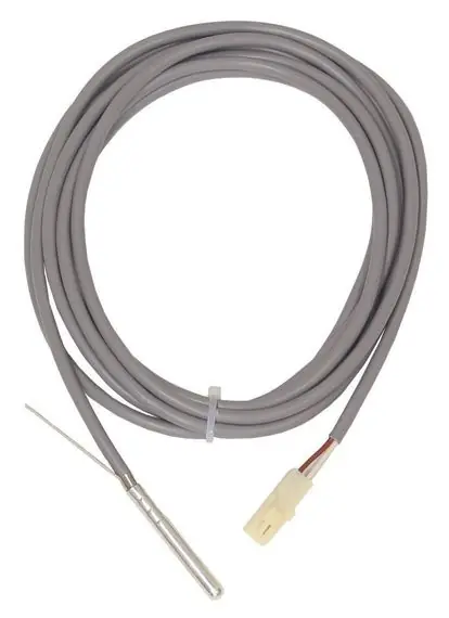 Vaillant Speicherfühler 306257 Günstig