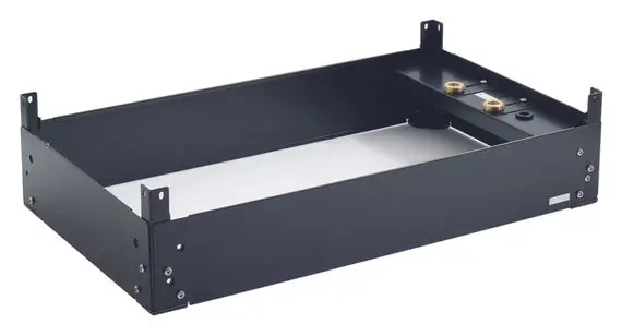 Direkt Vom Hersteller Vaillant Vor (Installations) Sockel aroCOLLECT 0020213871