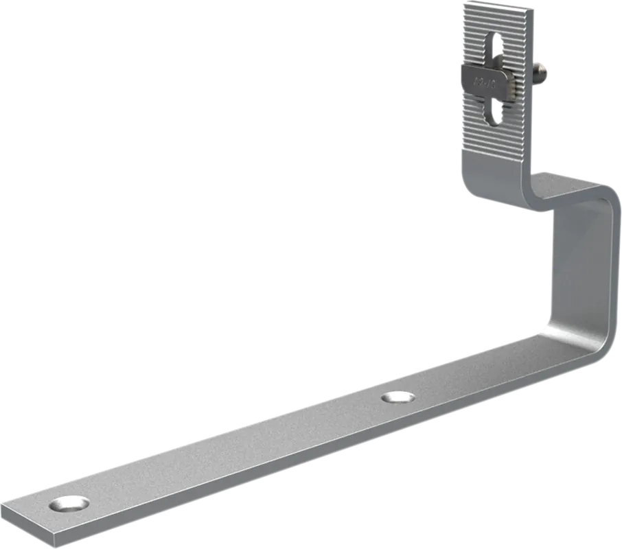 Must-Have Viessmann Dachhaken Schiefer, 7959275