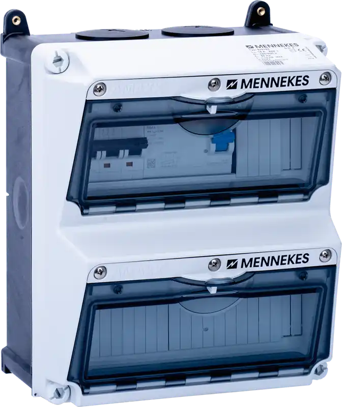 Viessmann Erweiterung Schaltkasten Wallbox für Vitocal oder Vitocharge Basic, 16 A 7272302 Ausverkauf