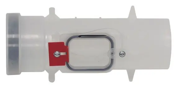 Saisonangebot Vaillant Revisionsöffnung 0,25 m Ø 80 PP 303256