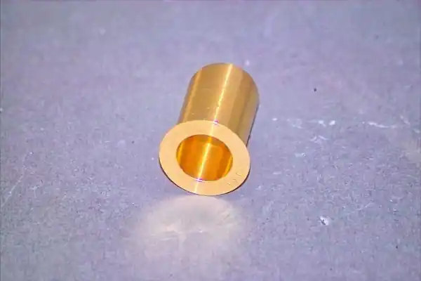 Brötje Brötje Düse SGB 320/160 E-Gas 10,5mm ab Serien-Nr.7095000 656306 Heißes Angebot