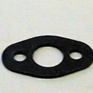 Wochenendangebot Brötje Brötje Dichtungs Ionisation SGB 410-600 7306748