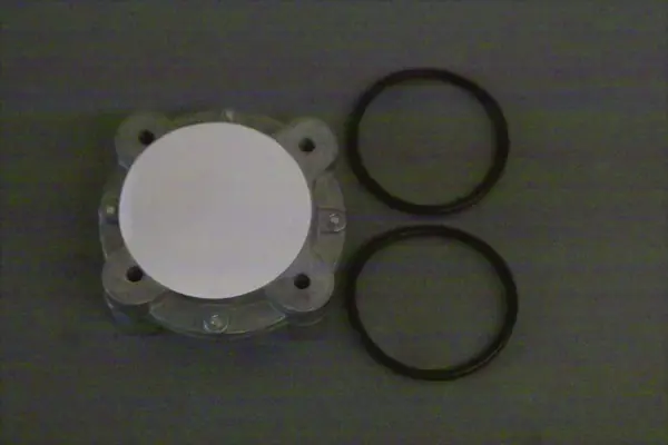Top-Preis Brötje Brötje Gas-Flüssigkeitsabscheider BLW Eco x.1 7855927