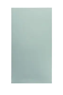 Markenware Brötje Brötje Verkleidung Seitenw.hinten-rechts SGB 400 - 610 E 7307147