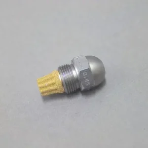 Ausverkauf Brötje Brötje Fluidics Düse 0.45 Gall/h 60 Typ SF 578745