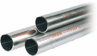 Top-Preis Buderus Sanha Therm Systemrohr aus C-Stahl in Stangen, 18 x 1,2 mm, 6 Meter 7747204725