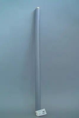 Brötje BRÖTJE Ringwellschlauch ISO 1" x 1020 für LPS 2 u.3 587457 Abverkauf