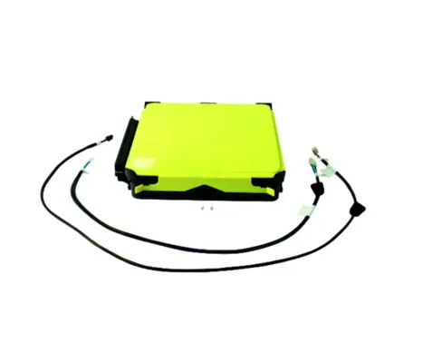 Expressversand Brötje BRÖTJE Regelungs-Erweiterungsbox IWR REB 7901368
