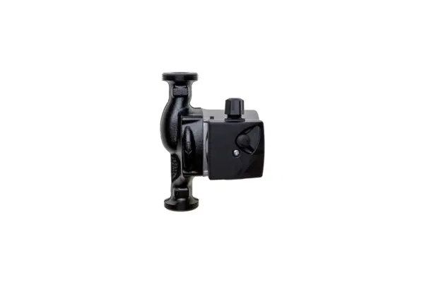 Brötje BRÖTJE Pumpe Wilo Para 25/1-9 Solar PWM SPS 2.9 7812890 Sonderangebot