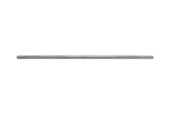 Brötje BRÖTJE Auflagewinkel 40 STS/ DBS STS 20/45N DBS 20N 999540 Neue Kollektion