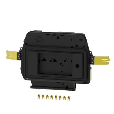 Brötje Brötje Gehäuse CB21/ CU-GH kpl. WGB-K 22/28.1 7845501 Online Kaufen