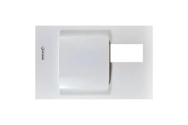 Heißes Angebot Brötje BRÖTJE Verkl.-Vorderwand mit eingeklebte Isolierung WOB C 7653841