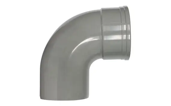 Vaillant Bogen 90° 0020205773 Jetzt Kaufen