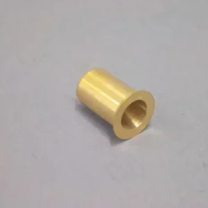 Angebot Brötje Brötje Düse SGB 90 FL-Gas 6,2mm 621496