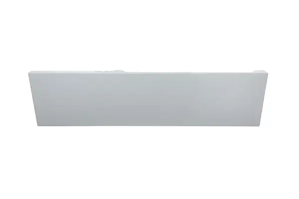 Brötje BRÖTJE Verkleidungsseitenwand Seite-mitte SGB 400-610 7637979 Versand Am Gleichen Tag