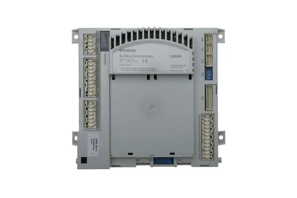 Brötje Brötje Zentraleinheit SGB2.250 FL-Gas Ver.3.0 ab Ser.-Nr.5011598 669559 Neu Im Sortiment