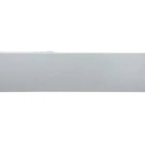 Top-Seller Brötje BRÖTJE Seitenwand rechts BGB 50-110 7668715