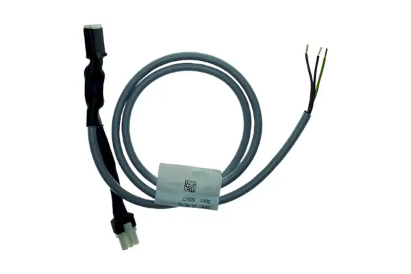 Neue Kollektion Brötje Brötje Anschlussset ASS FBH für Fussbodenheizung 7309239