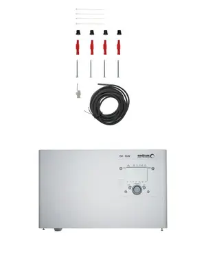Online Kaufen Brötje Brötje Bedienteil ISR f.Wärmepumpe BLW B 818957