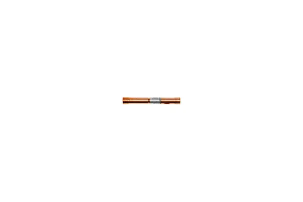 Rabatt Brötje BRÖTJE Rueckschlagventil 12mm BLW NEO Ex Ventil/ Sammler 7713138