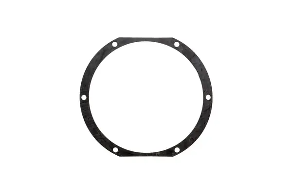 Brötje Brötje Dichtung Abgasanschluss DN 200 SGB 215-300 695251 Direkt Vom Hersteller