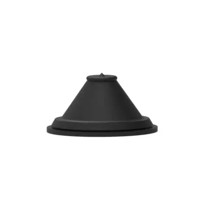 Angebot Brötje Brötje Gummitülle 7885788